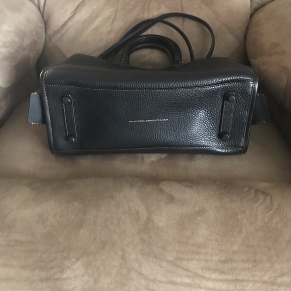 Coach rogue - Picture 5 of 8